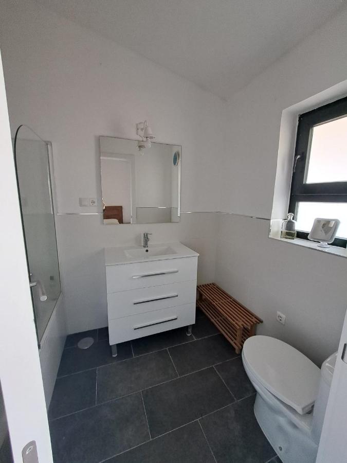 Galeon 3 Vistahermosa Playa Эль-Пуэрто-де-Санта-Мария Экстерьер фото